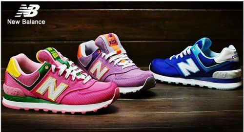 女生运动鞋品牌排行榜(安踏火箭5属于什么档次)插图2