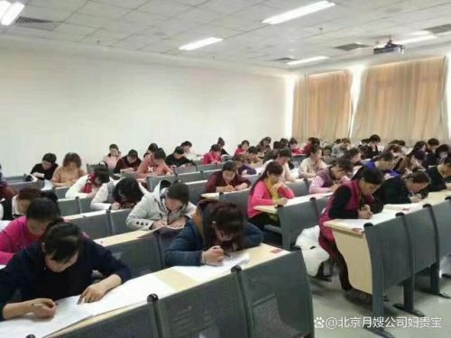 深圳月嫂培训正规机构排行榜(深圳学月嫂哪家最正规)