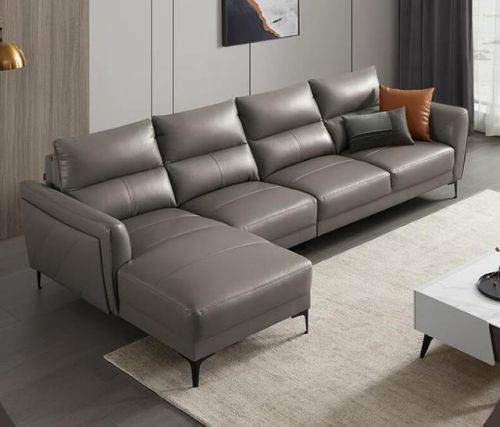 沙发奢侈品牌排行榜(意大利进口沙发品牌前十名)插图6