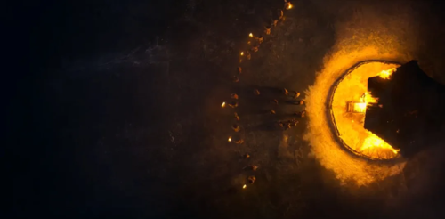 好看的韩电视剧排行榜(韩国超能力电视剧十大排行榜)插图7 好看的韩电视剧排行榜(韩国超能力电视剧十大排行榜)插图7