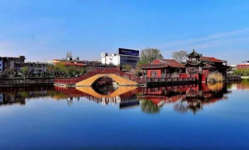 沛县排行榜(沛县上档次饭店排名)