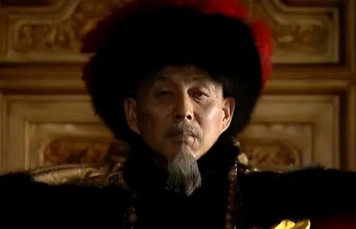 2013电视剧排行榜大全(2013年的最火十部电视)插图19 2013电视剧排行榜大全(2013年的最火十部电视)插图19