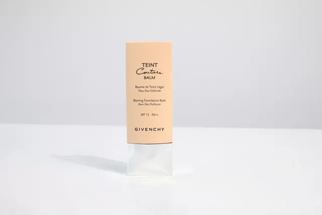 国际粉底液排行榜10强(粉底液十大品牌排行榜)插图2