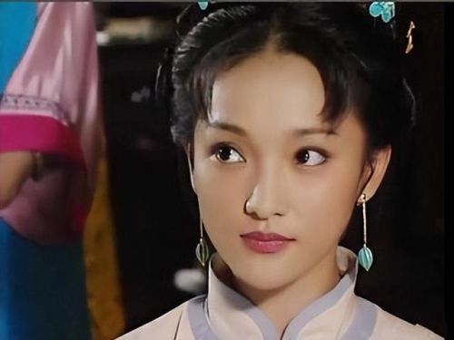 一线女星片酬排行榜(2023年中国片酬排行榜)插图20