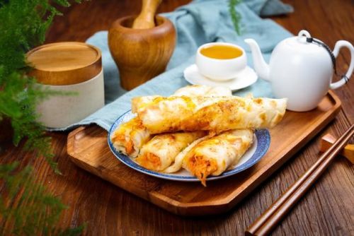 吉林市高档餐厅排行榜(吉林市适合请客的中高档饭店)插图7 吉林市高档餐厅排行榜(吉林市适合请客的中高档饭店)插图7