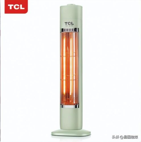 德国电暖器品牌排行榜(中国电暖器十大排名)插图5