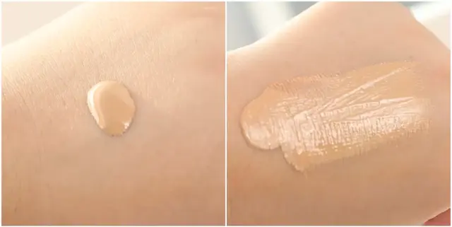 国际粉底液排行榜10强(粉底液十大品牌排行榜)插图8