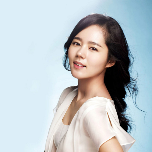 韩国女星排行榜前十名(韩国最受欢迎的女明星有哪些)插图2 韩国女星排行榜前十名(韩国最受欢迎的女明星有哪些)插图2