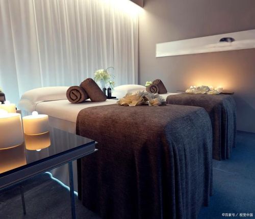 小美容店加盟排行榜(美容加盟店10大品牌)插图4 小美容店加盟排行榜(美容加盟店10大品牌)插图4