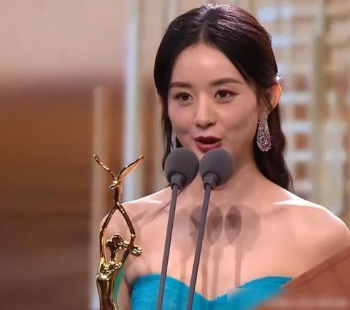 男明星微博粉丝排行榜(2023男星人气流量排行榜)插图15