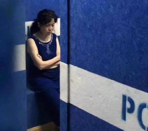 吉林富豪榜2017排行榜(吉林首富排行榜前十名)