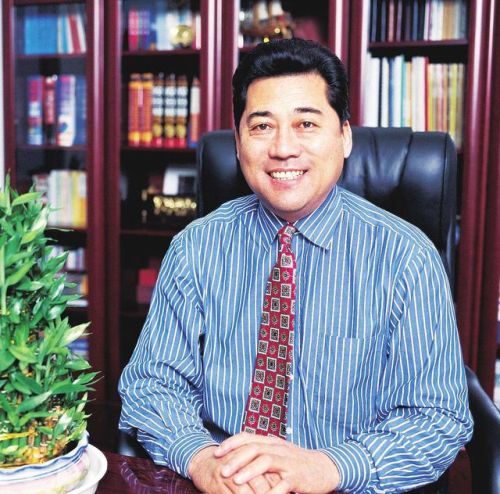 乌兰浩特有钱人排行榜(乌兰浩特富裕吗)插图5 乌兰浩特有钱人排行榜(乌兰浩特富裕吗)插图5