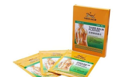 泰国高端护肤品排行榜(泰国面膜排行榜10强)插图8