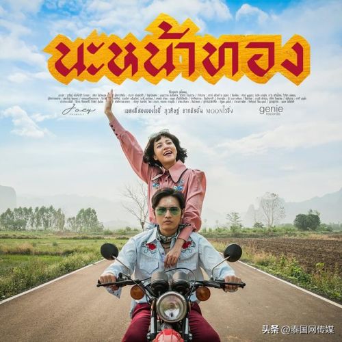 泰国好听歌曲排行榜(泰国十大最火歌曲)插图18