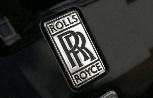 世界各国名车排行榜(全球豪车排名前十名)插图6