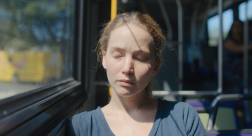 最美的欧美女星排行榜(全球最漂亮的女明星前十位)插图25