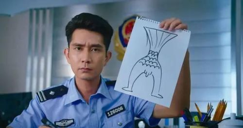 全票房排行榜前十名(全球电影票房前十)插图16