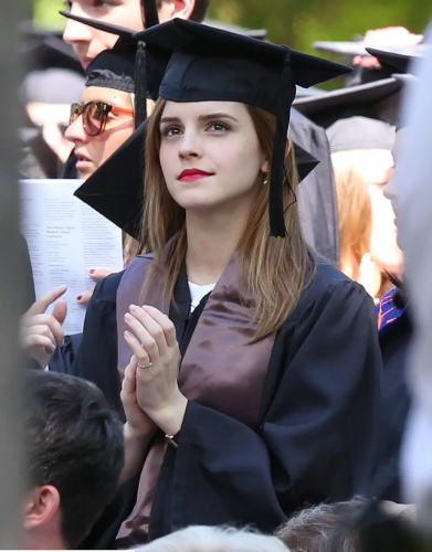 最美的欧美女星排行榜(全球最漂亮的女明星前十位)插图92