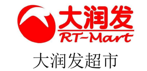 超市连锁店加盟排行榜(现在加盟哪个便利超市店好)插图3