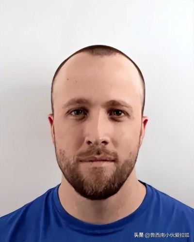 亚洲十大男神排行榜2017(全球颜值最高十大男神)插图1 亚洲十大男神排行榜2017(全球颜值最高十大男神)插图1