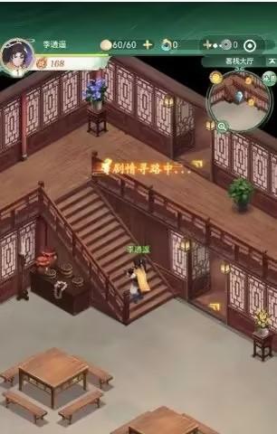 木剑排行榜(古代冷兵器的发展历史)