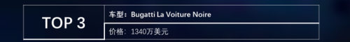 2017世界豪车排行榜(女士豪车排行榜前十名)插图14
