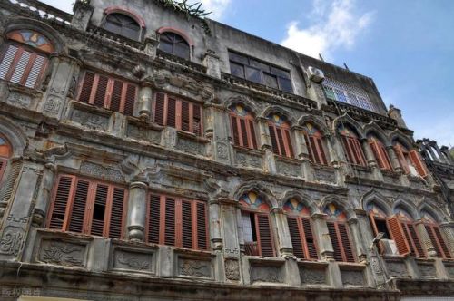 文昌市旅游景点排行榜(文昌必游的四大景点)插图27