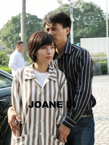 中国一线男星排行榜(中国一线明星有哪些)插图1