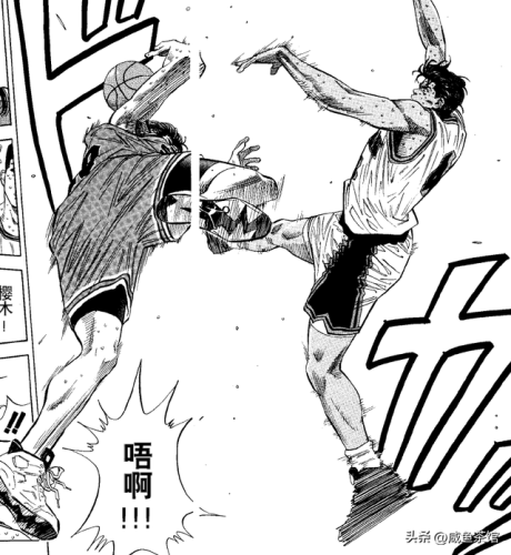 一拳力量前10排行榜(如何出拳)插图6 一拳力量前10排行榜(如何出拳)插图6