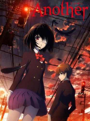 被禁好看的肉番排行榜(四部日漫被下架)插图4