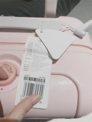 儿童行李箱品牌排行榜(儿童皮箱子哪个牌子的好)插图61 儿童行李箱品牌排行榜(儿童皮箱子哪个牌子的好)插图61