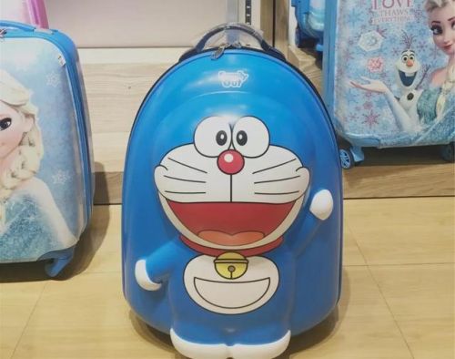 儿童行李箱品牌排行榜(儿童皮箱子哪个牌子的好)插图58 儿童行李箱品牌排行榜(儿童皮箱子哪个牌子的好)插图58