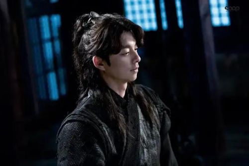 奇幻韩剧排行榜前十名(20部必看奇幻韩剧)插图2 奇幻韩剧排行榜前十名(20部必看奇幻韩剧)插图2