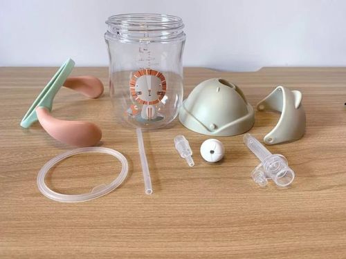 婴儿吸管杯品牌排行榜(吸管奶瓶哪个牌子的好)插图57 婴儿吸管杯品牌排行榜(吸管奶瓶哪个牌子的好)插图57