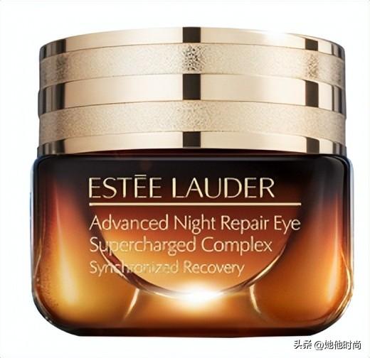 韩国最好的眼霜排行榜(十大顶级眼霜排行榜)插图6 韩国最好的眼霜排行榜(十大顶级眼霜排行榜)插图6