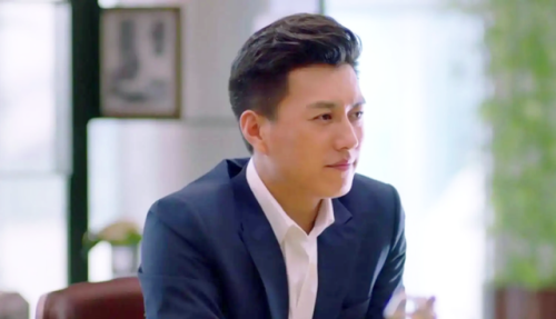 最近最火电视剧排行榜(最近最火的连续剧)插图31 最近最火电视剧排行榜(最近最火的连续剧)插图31