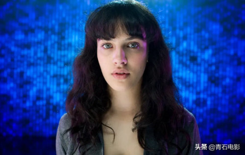 韩剧排行榜前十名豆瓣(豆瓣评分9.0以上的韩剧)插图13 韩剧排行榜前十名豆瓣(豆瓣评分9.0以上的韩剧)插图13