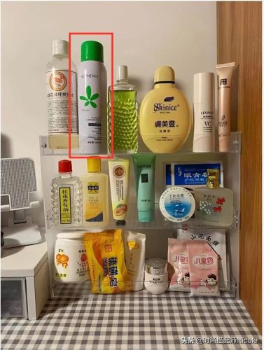 无添加化妆品排行榜(无添加的护肤品品牌)插图19