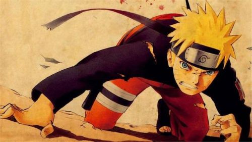 重生火影小说排行榜(重生异界之火影系统 小说)插图8 重生火影小说排行榜(重生异界之火影系统 小说)插图8