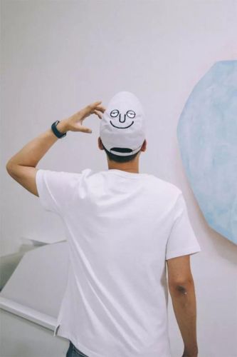 平价棒球帽品牌排行榜(品牌棒球帽有哪些牌子)插图26