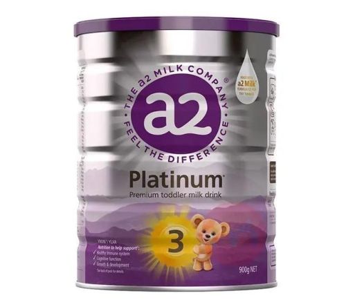 婴幼儿奶粉排行榜及价格表(澳洲奶粉排行榜10强)插图3 婴幼儿奶粉排行榜及价格表(澳洲奶粉排行榜10强)插图3