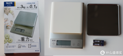 烘焙电子秤品牌排行榜(烘焙称重器哪个牌子好)插图11