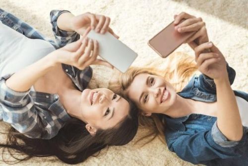 2017年手机排行榜(2023手机排行榜前十名性价比最新)插图1 2017年手机排行榜(2023手机排行榜前十名性价比最新)插图1