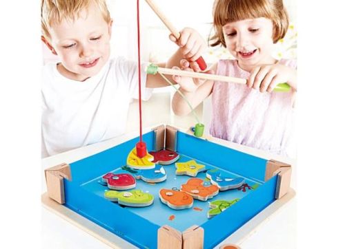 一岁小孩礼物排行榜(3岁宝宝生日礼物排名)插图15 一岁小孩礼物排行榜(3岁宝宝生日礼物排名)插图15