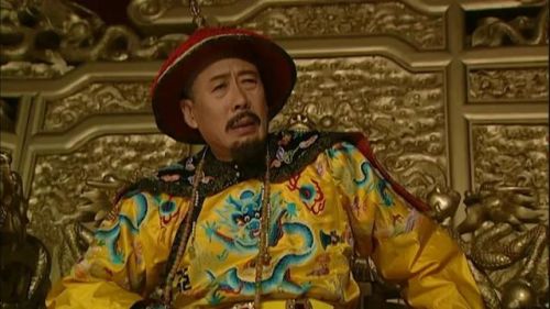 历史片的电视剧排行榜(十大必看历史电视剧)插图40 历史片的电视剧排行榜(十大必看历史电视剧)插图40