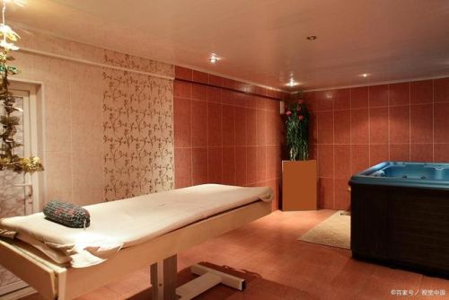 小美容店加盟排行榜(美容加盟店10大品牌)插图7 小美容店加盟排行榜(美容加盟店10大品牌)插图7