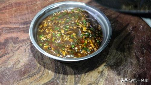 十大面食排行榜(面食十大品牌)插图21