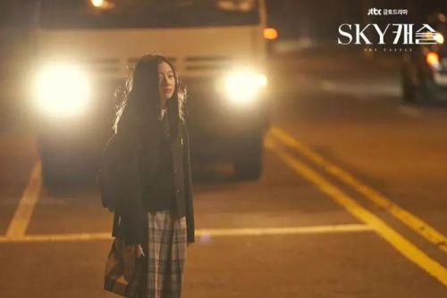 好看的韩电视剧排行榜(韩国超能力电视剧十大排行榜)插图23 好看的韩电视剧排行榜(韩国超能力电视剧十大排行榜)插图23