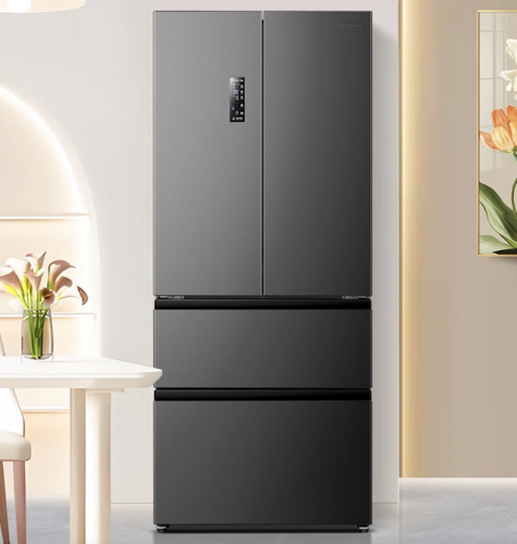 国内冰箱十大排行榜(十大公认最好用的冰箱)插图10 国内冰箱十大排行榜(十大公认最好用的冰箱)插图10