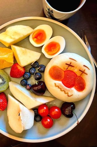 广州烘焙加盟店排行榜(广州十大烘焙培训班)插图23